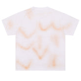 Vale Forever Sport Dept Tee